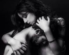 amarres de parejas en Peru