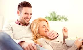 rituales para un amor gay