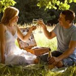 Como disolver un hechizo de amor en tres simples pasos