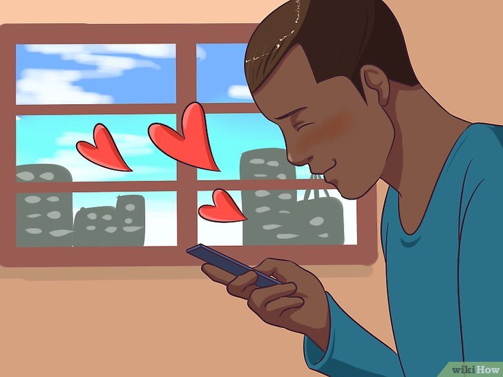 Hechizo Para Hacer Pelear A Una Pareja